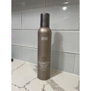 SURFACE Awaken Protein Mousse 8.8 oz New 250g